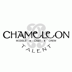 Chameleon Talent